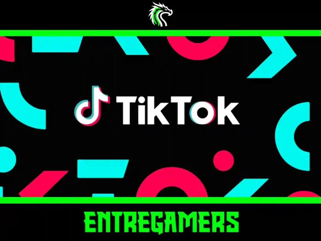TikTok: Trucos y curiosidades para hacer videos virales.