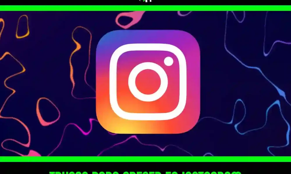 Descubre 10 trucos para crecer en Instagram este mismo año