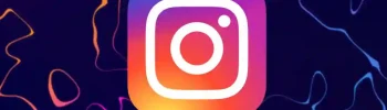 Descubre 10 trucos para crecer en Instagram este mismo año