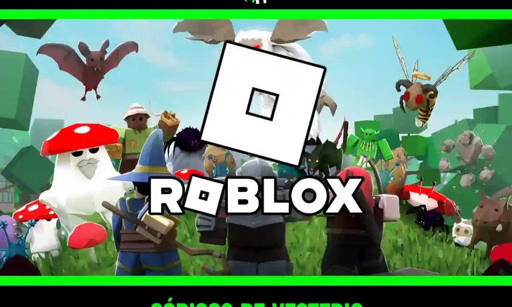 Lista de códigos de Vesteria activos en Roblox este mes y cómo canjearlos paso a paso