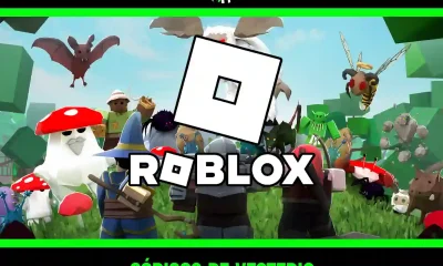 Lista de códigos de Vesteria activos en Roblox este mes y cómo canjearlos paso a paso