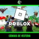 Lista de códigos de Vesteria activos en Roblox este mes y cómo canjearlos paso a paso