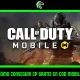 Aprende los trucos de cómo conseguir CP gratis en CoD Mobile