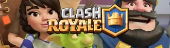 Conoce las mejores formas de cómo ganar dinero jugando Clash Royale este año