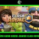 Conoce las mejores formas de cómo ganar dinero jugando Clash Royale este año