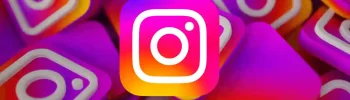 Aprende cómo programar publicaciones en Instagram paso a paso