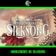 Lista de habilidades de Silksong: Qué hacen y dónde encontrarlas.