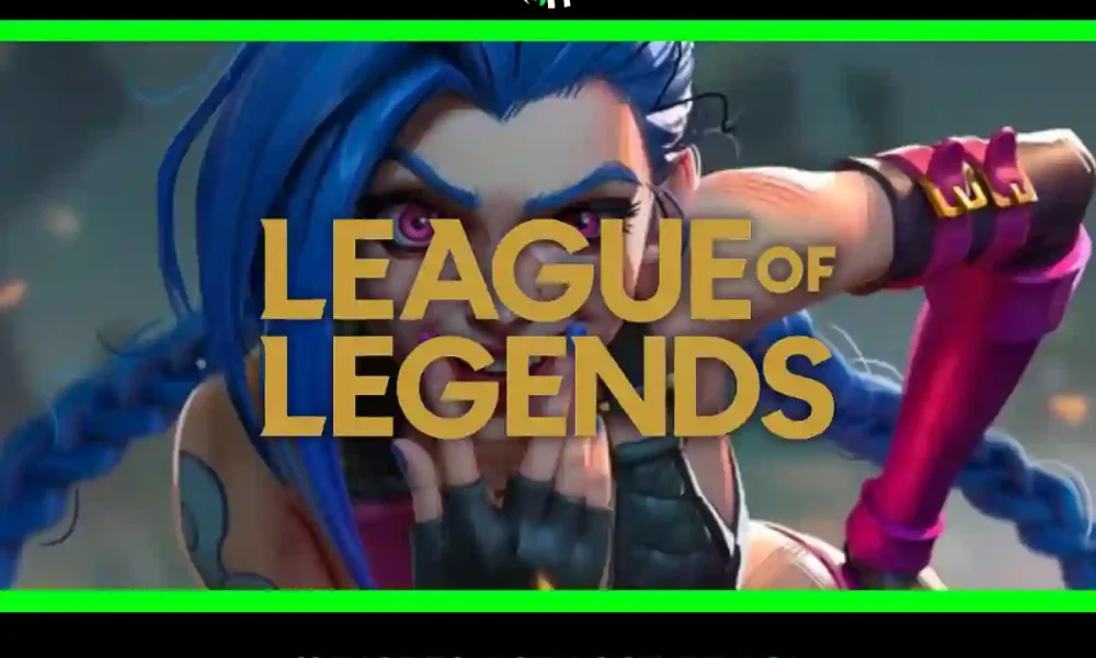 Tier List de League of Legends: Estos son los mejores bot line de LoL en el meta actual