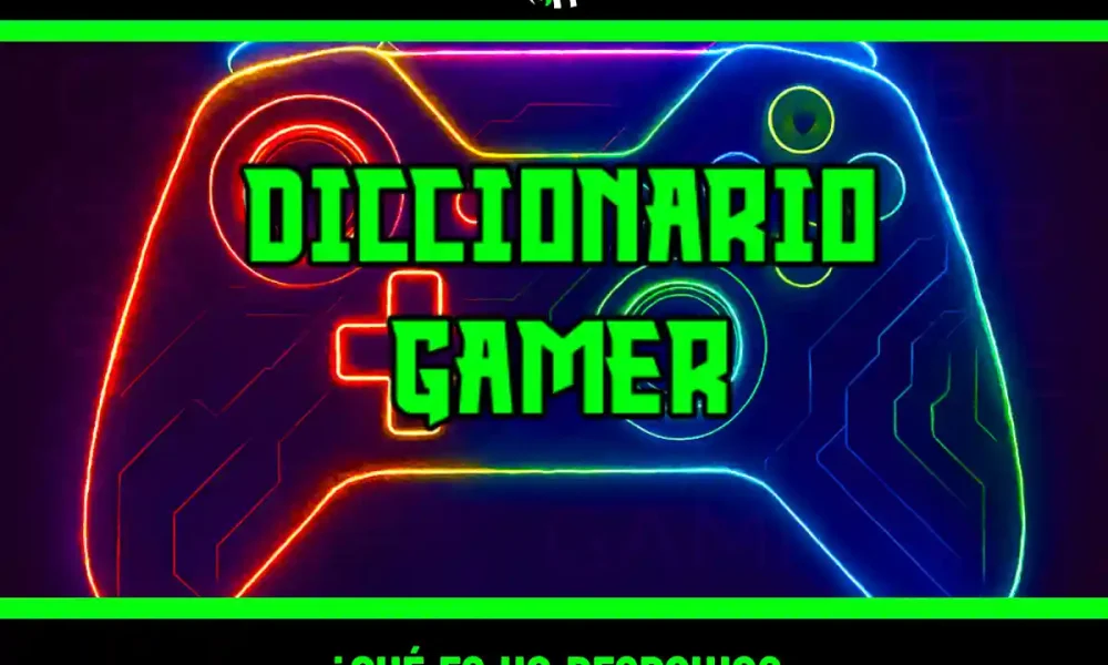 ¿sabes qué es un respawn en los videojuegos? Aquí te lo contamos.