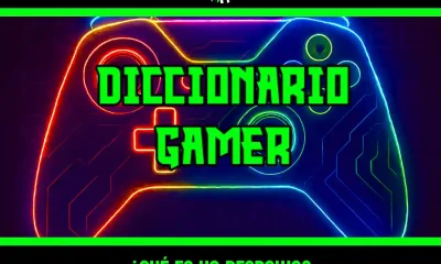 ¿sabes qué es un respawn en los videojuegos? Aquí te lo contamos.