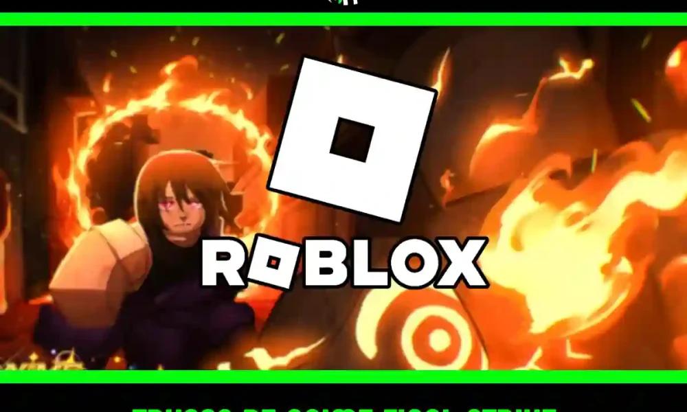 Descubre todos los trucos y comandos de consola de Anime Final Strike de Roblox