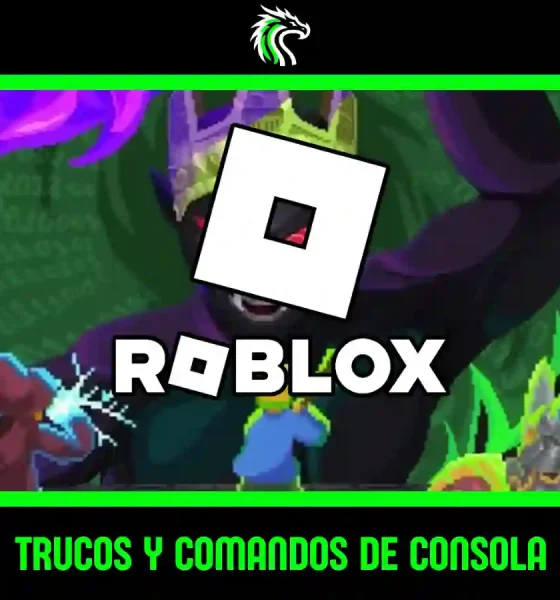 Conoce todos los trucos y comandos de consola de Pixel Quest en Roblox