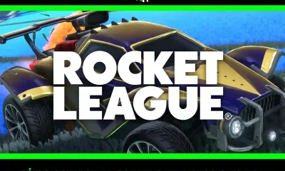 Aprende cómo aceptar el acuerdo de licencia en Rocket League en PS4