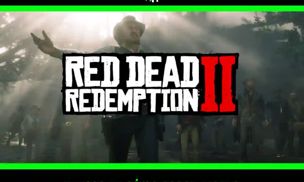 Los mejores trucos de cómo ganar dinero en RDR 2