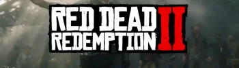 Los mejores trucos de cómo ganar dinero en RDR 2