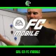 Guía de GRL en FC Mobile con todo lo que debes saber