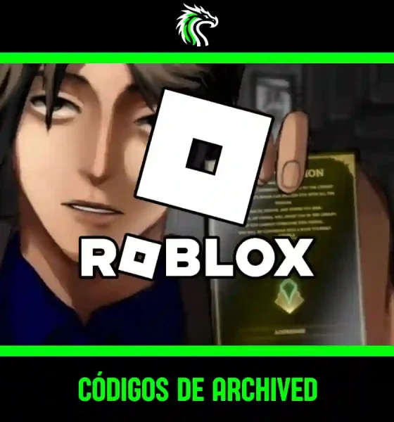 Personaje de anime sosteniendo una identificación