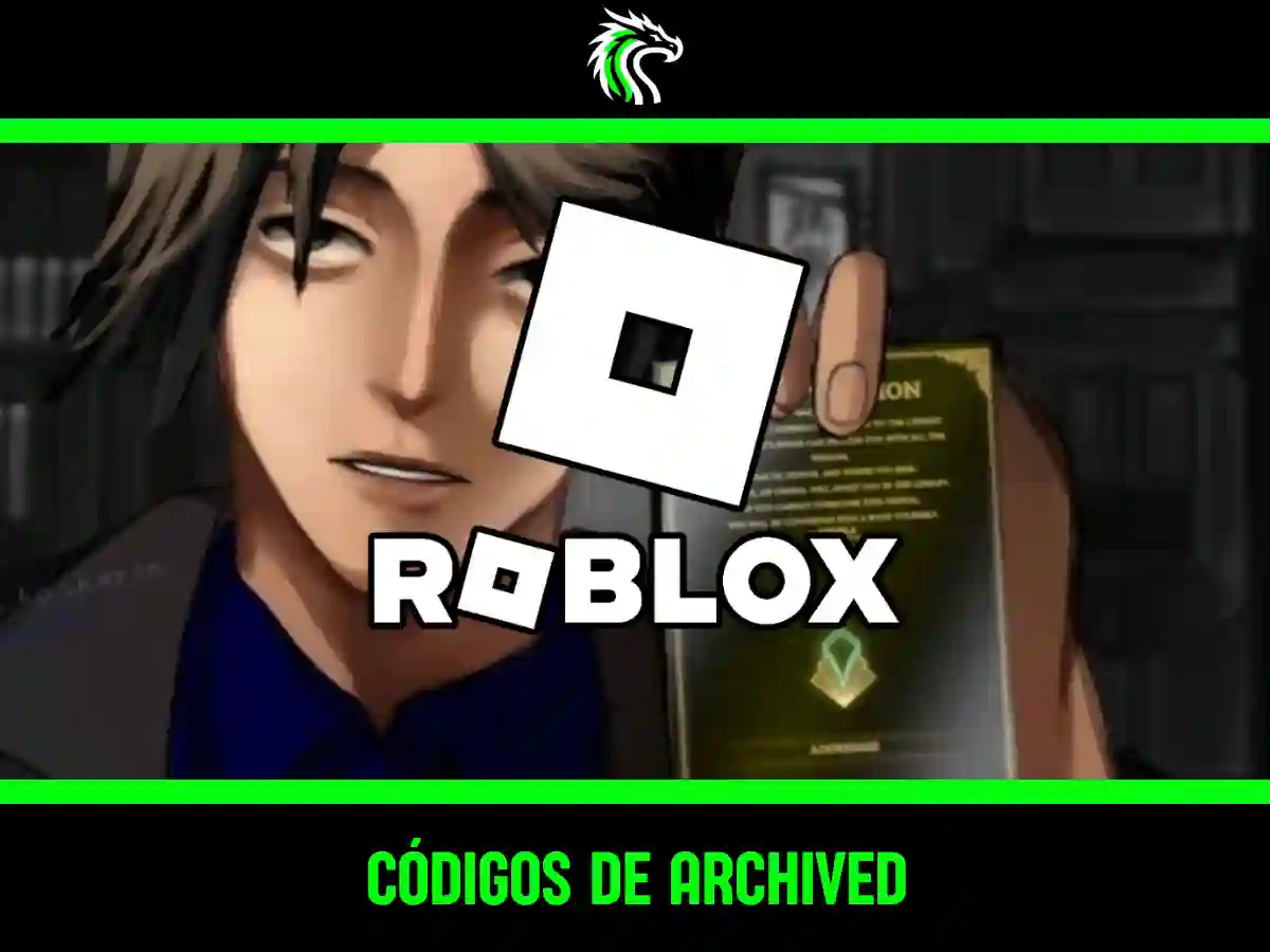 Personaje de anime sosteniendo una identificación