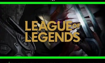 Aprende cómo cambiar el idioma en LoL paso a paso