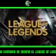 Aprende cómo cambiar el idioma en LoL paso a paso