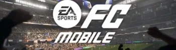 Guía de posiciones del FC Mobile