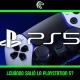 Descubre cuándo salió la PS5 en el mundo