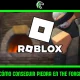 Trucos de cómo conseguir piedra en The Forge