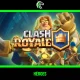 Guía de héroes de Clash Royale