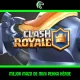 mejor mazo de Mini PEKKA en Clash Royale