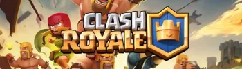 Estos son los mejores mazos de Clash Royale
