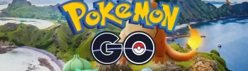 Pokémon GO: Guías, trucos, consejos y todo lo que necesitas saber para ser un maestro Pokémon.