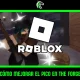 Aprende cómo mejorar el pico en The Forge