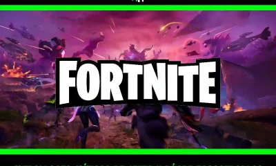 Medallones míticos de Fortnite: Descubre cuáles son y cómo conseguir medallas de Jefe Fortnite