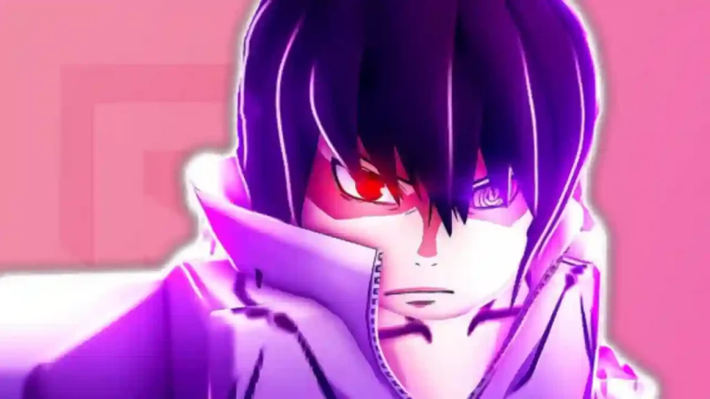 universal tower defense roblox