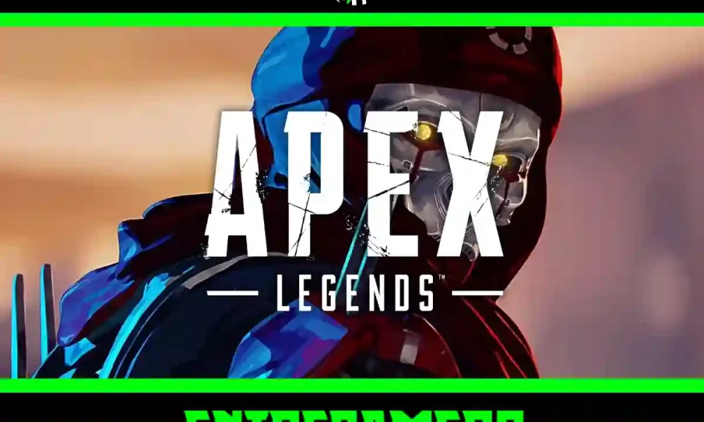 Apex Legends: Guías, trucos, códigos y todo lo que necesitas saber del juego.