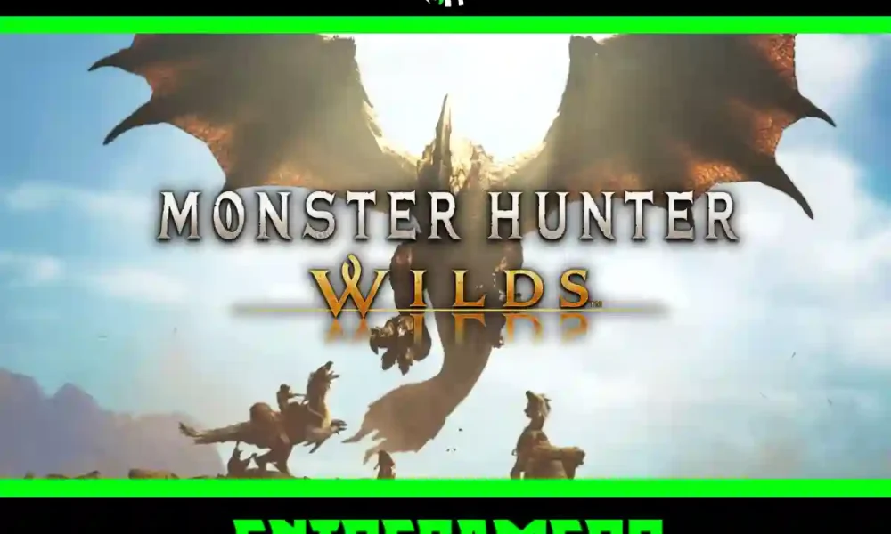 Monster Hunter Wilds: Guías, trucos, caza y todo lo que necesitas saber.