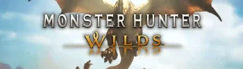 Monster Hunter Wilds: Guías, trucos, caza y todo lo que necesitas saber.