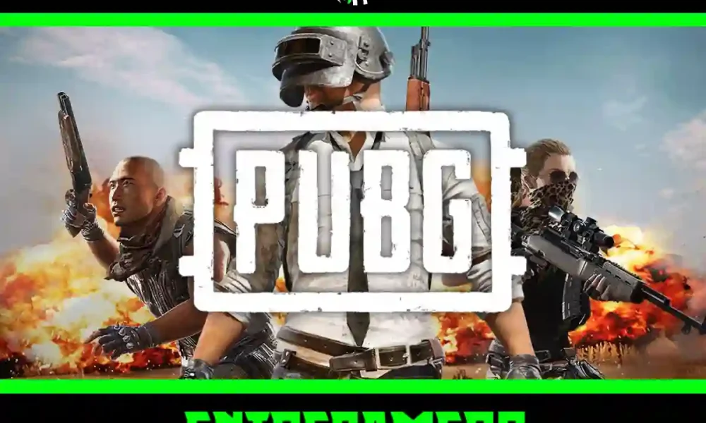 PUBG Battlegrounds: Guías, trucos, códigos de regalo y tips para dominar cada batalla.