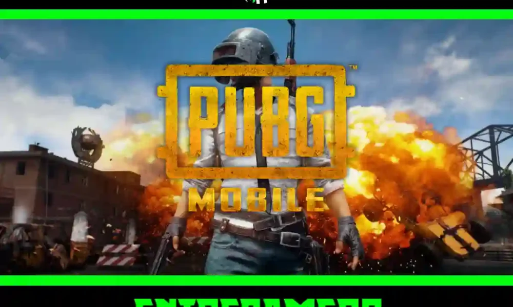 PUBG Mobile: Guías, trucos, códigos y más.