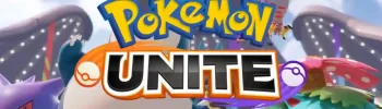 Pokémon Unite: Guías, trucos, códigos, builds y todo lo que necesitas saber.