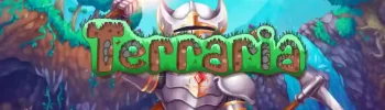 Terraria: Guías, trucos, comandos y todo lo que necesitas saber.