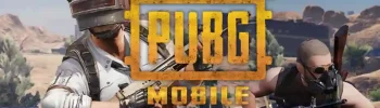 Trucos de cómo conseguir UC gratis en PUBG Mobile