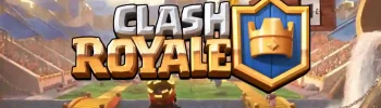 Aprende cómo crear un mazo en Clash Royale