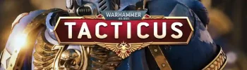 Guía de facciones de Warhammer Tacticus
