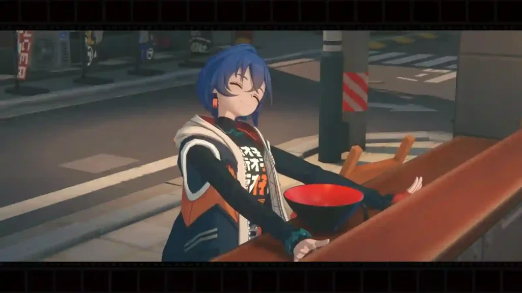 ZZZ