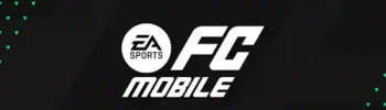 Lista de códigos del FC Mobile disponibles este mes