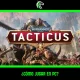 Aprende cómo jugar Warhammer Tacticus en PC