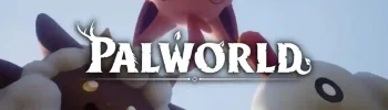 Guías de Palworld con todo lo que necesitas saber del juego