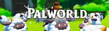 Guía de la calculadora de crianza de Palworld