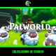 Guía de la calculadora de crianza de Palworld
